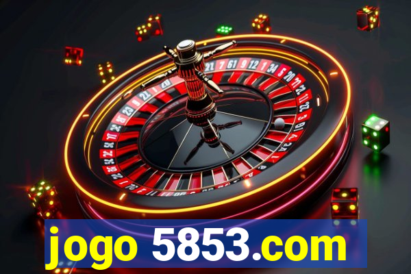 jogo 5853.com